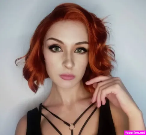 Issabelcosplay OnlyFans Thumbnail #CZW3elLuSu