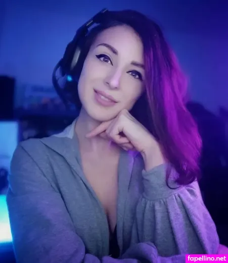 Issabelcosplay OnlyFans Thumbnail #CwYt1agdku