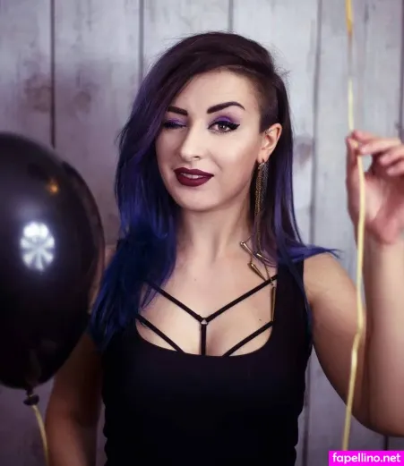 Issabelcosplay OnlyFans Thumbnail #DWVgIC4OYl