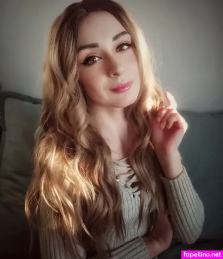 Issabelcosplay OnlyFans Thumbnail #IizXsPxk9F