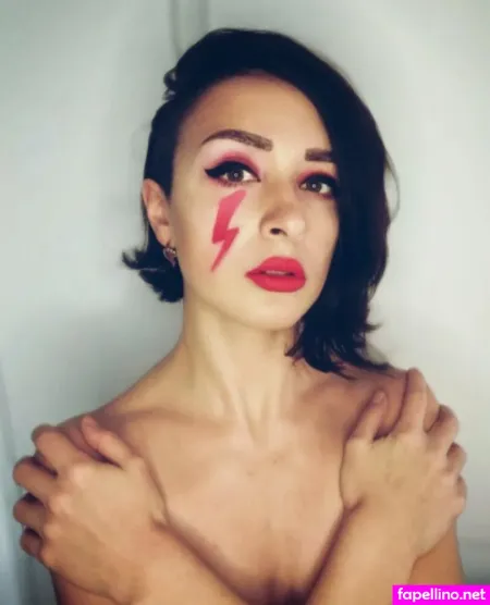 Issabelcosplay OnlyFans Thumbnail #LHUdP5x8qj