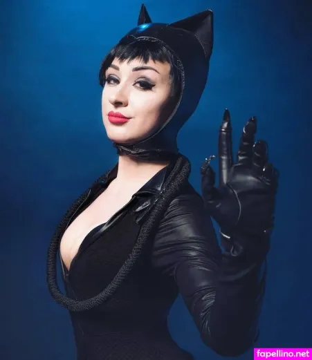 Issabelcosplay OnlyFans Thumbnail #P829wmJgge