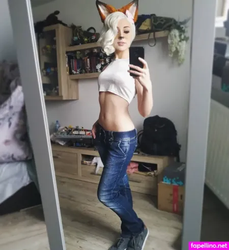 Issabelcosplay OnlyFans Thumbnail #U812nQjkxB