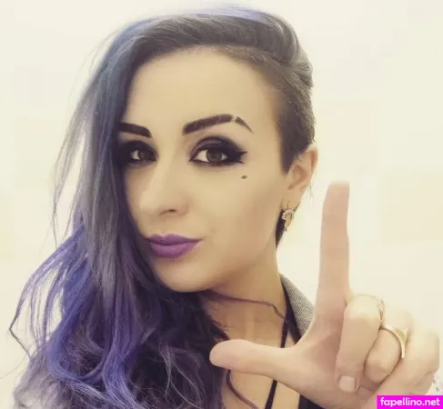 Issabelcosplay OnlyFans Thumbnail #b6Sd0QiCH8