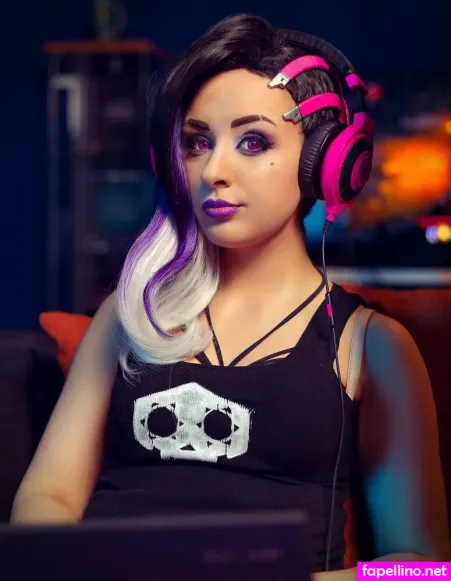 Issabelcosplay OnlyFans Thumbnail #eZfIjbzGe3