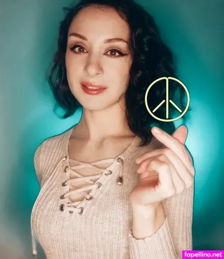 Issabelcosplay OnlyFans Thumbnail #jl1c8FFvJW