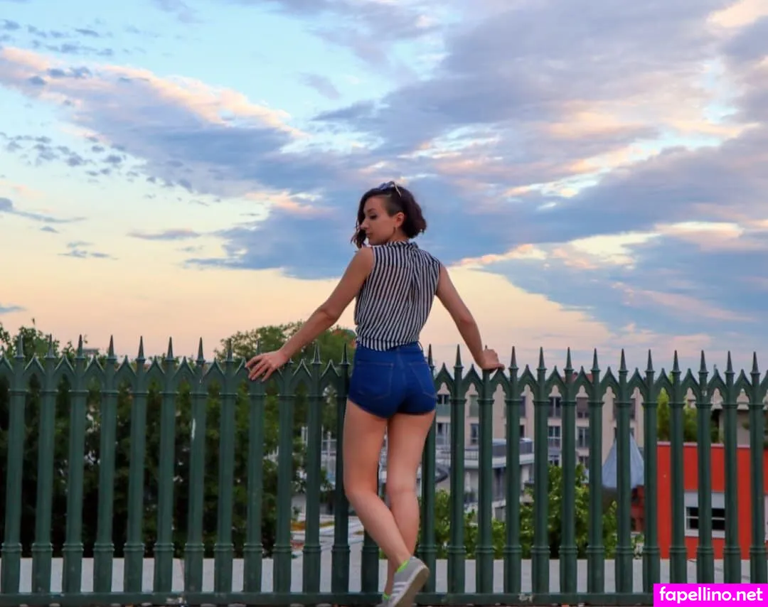 isabellecosplays, issabelcosplay Nude Leaked OnlyFans Photo #ofRjLfxATW