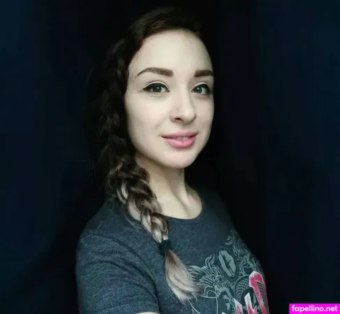 Issabelcosplay OnlyFans Thumbnail #pY99pUlOk5