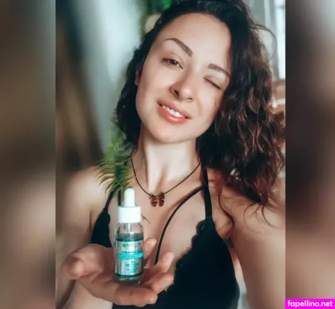 Issabelcosplay OnlyFans Thumbnail #pxCF2ran6B