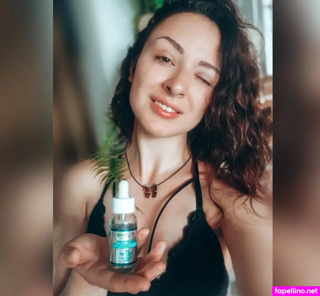 isabellecosplays, issabelcosplay Nude Leaked OnlyFans Photo #pxCF2ran6B