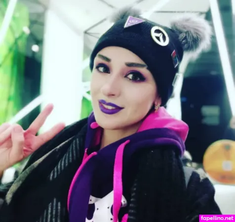 Issabelcosplay OnlyFans Thumbnail #tANgWfivIG