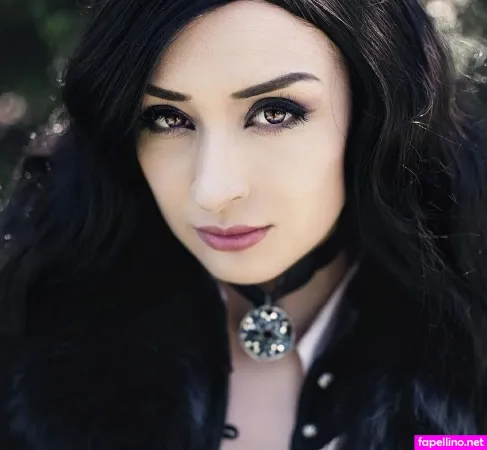 Issabelcosplay OnlyFans Thumbnail #yXSuvbGxm5