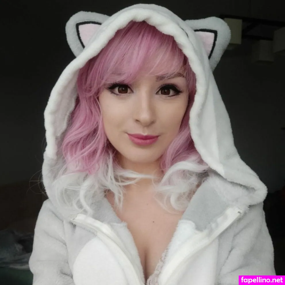 isabellecosplays, issabelcosplay Nude Leaked OnlyFans Photo #zbeWhxAlYC