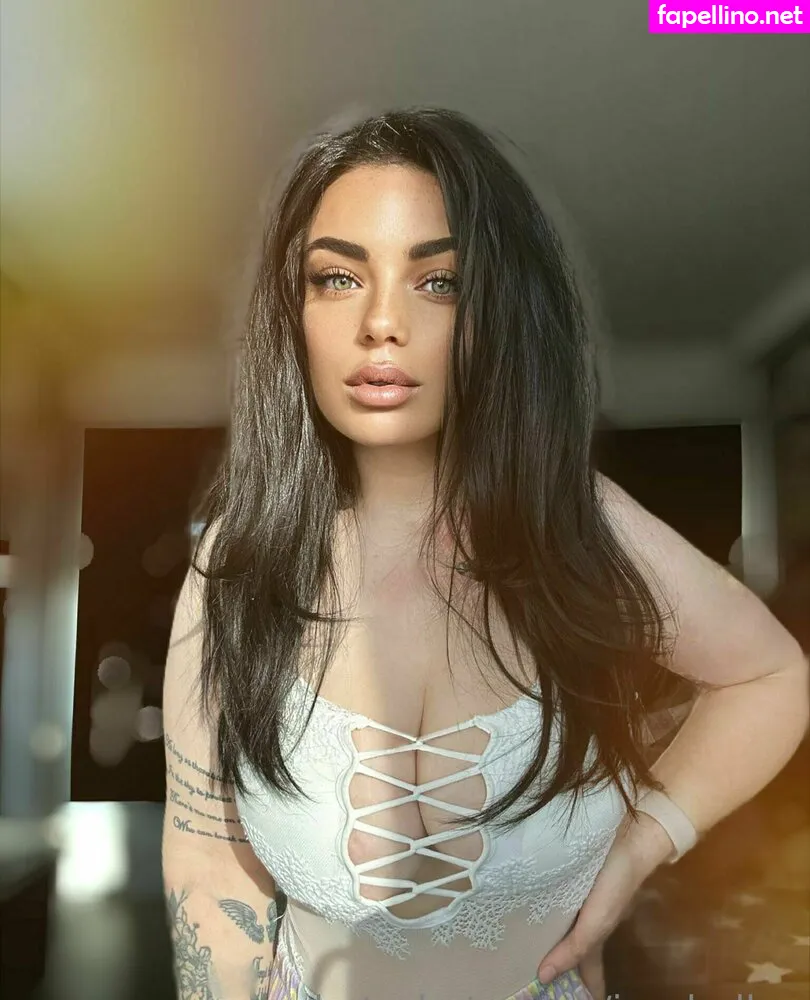 isabella, issabellaa Nude Leaked OnlyFans Photo #1raKOAAD5Y