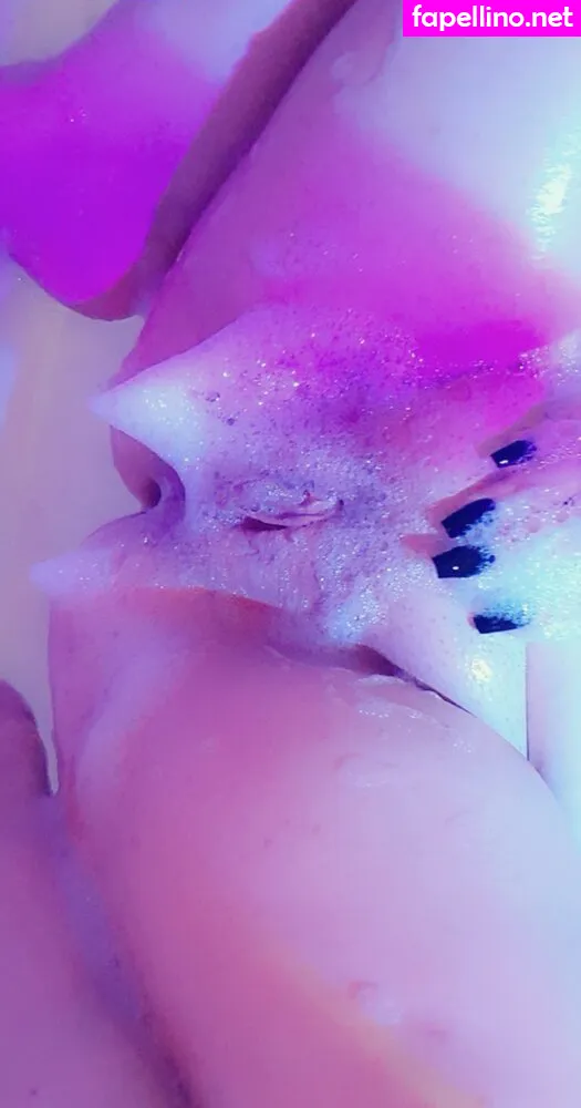 isabella, issabellaa Nude Leaked OnlyFans Photo #S2DSGHF0DO