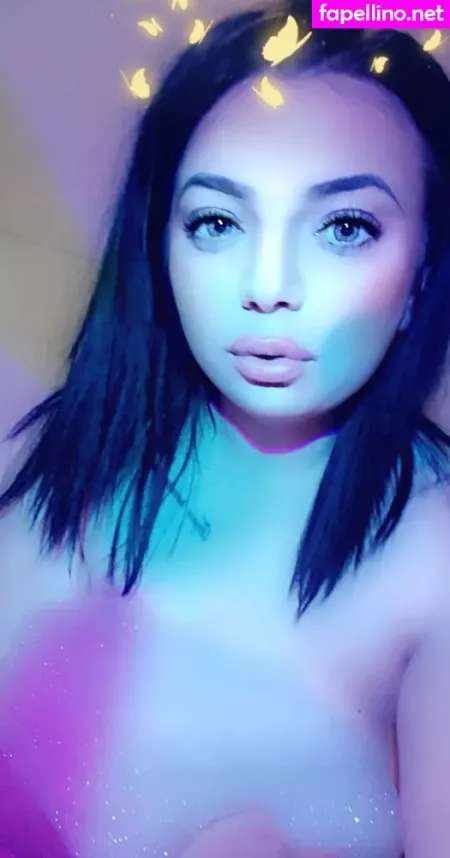 Issabellaa OnlyFans Thumbnail #UKI39giTax