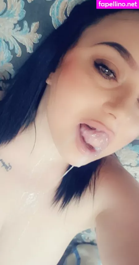 Issabellaa OnlyFans Thumbnail #WupJbMHGoJ