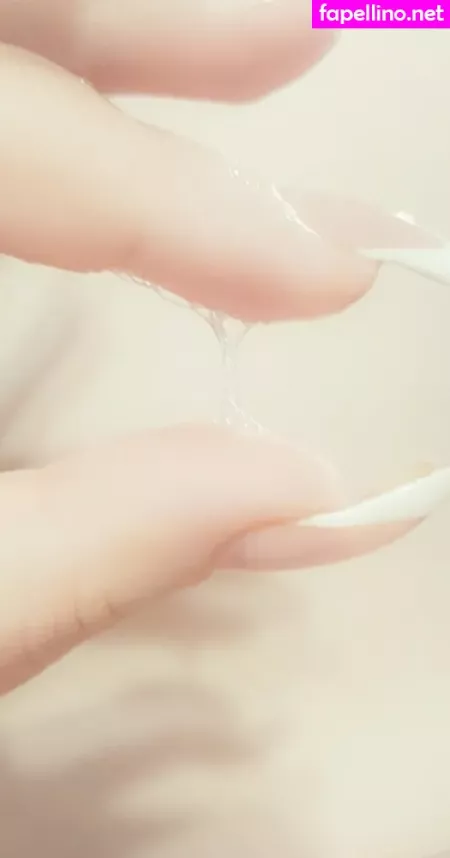 Issabellaa OnlyFans Thumbnail #cqr2Qxsd13