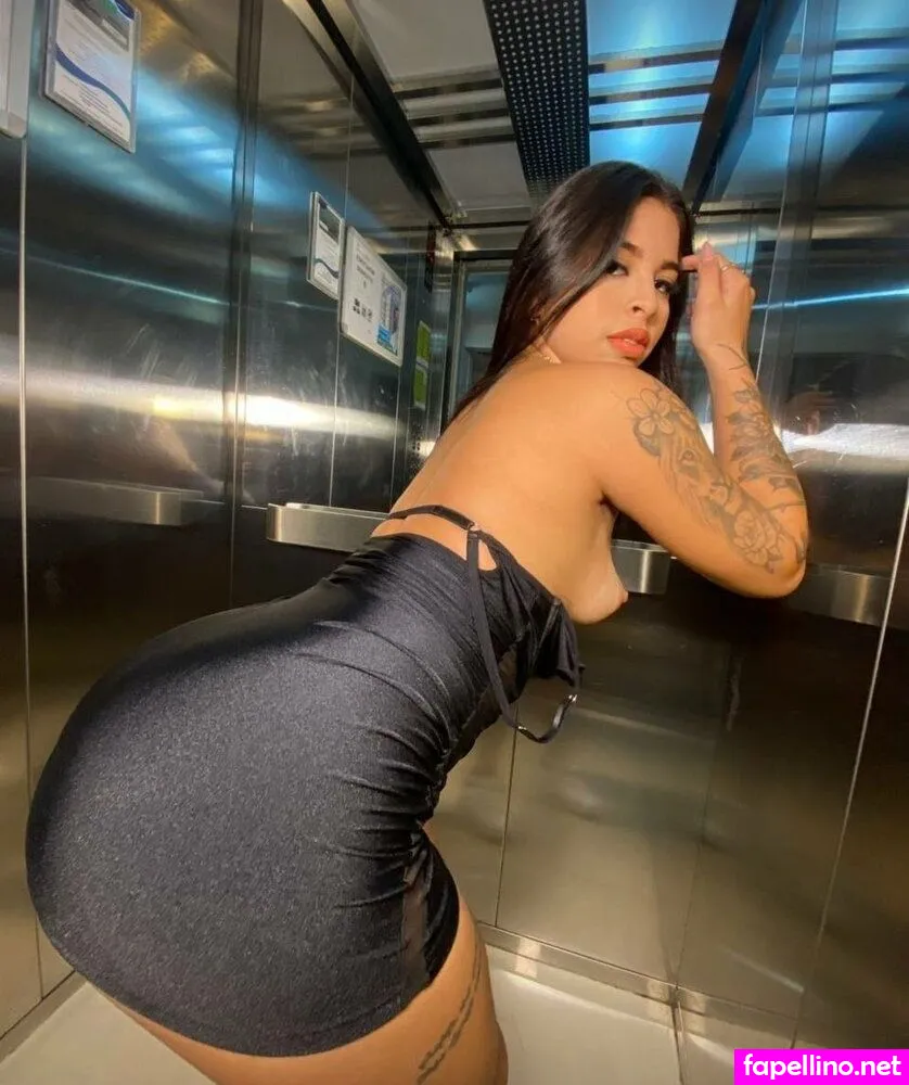 issabelle_777 Nude Leaked OnlyFans Photo #5BoxR7dV5D