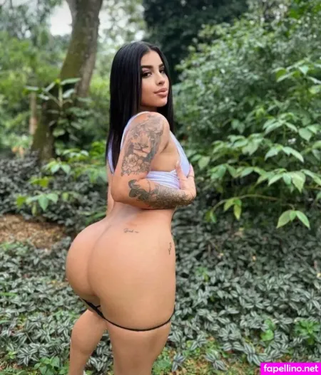 Issabelle 777 OnlyFans Thumbnail #jzACJABDxK