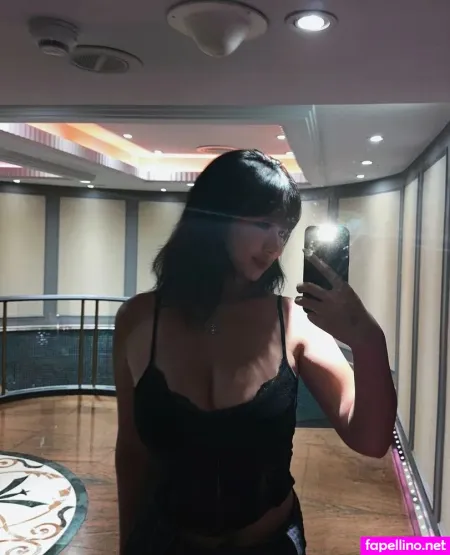 Issacanss OnlyFans Thumbnail #4IyV05mLA0