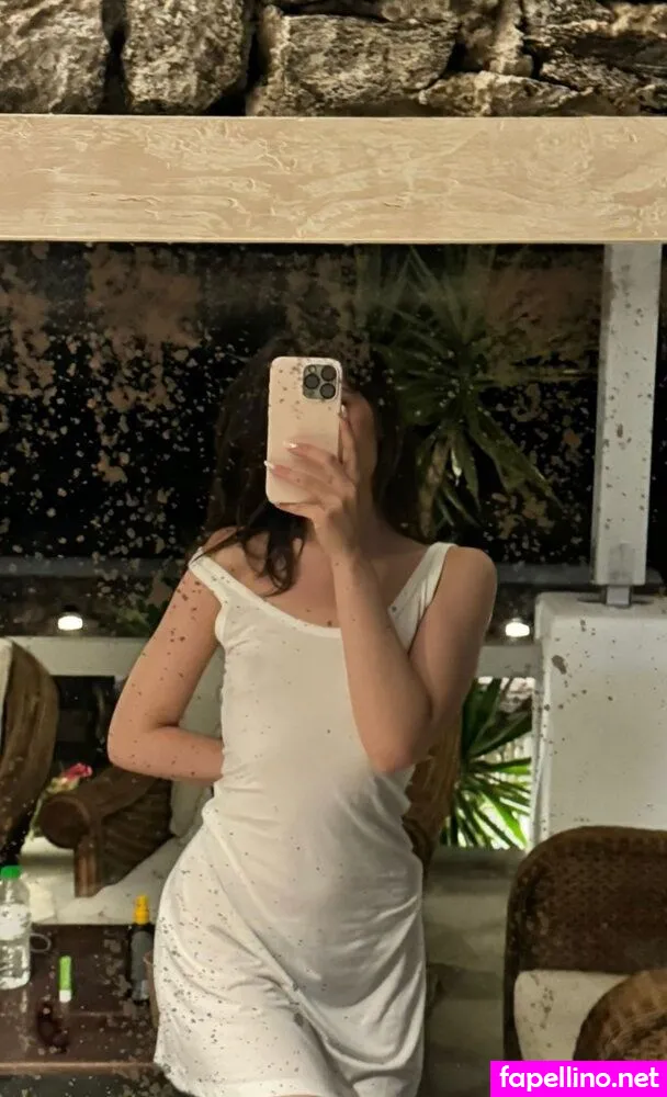 issaclickbait, lilcat420 Nude Leaked OnlyFans Photo #8hdq0e7I22