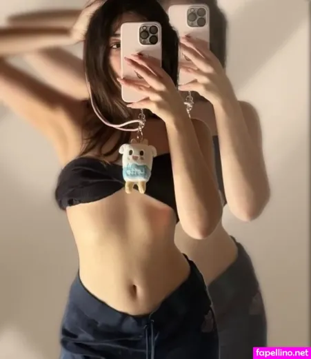 Issaclickbait 1 OnlyFans Thumbnail #JXCnICkhdV