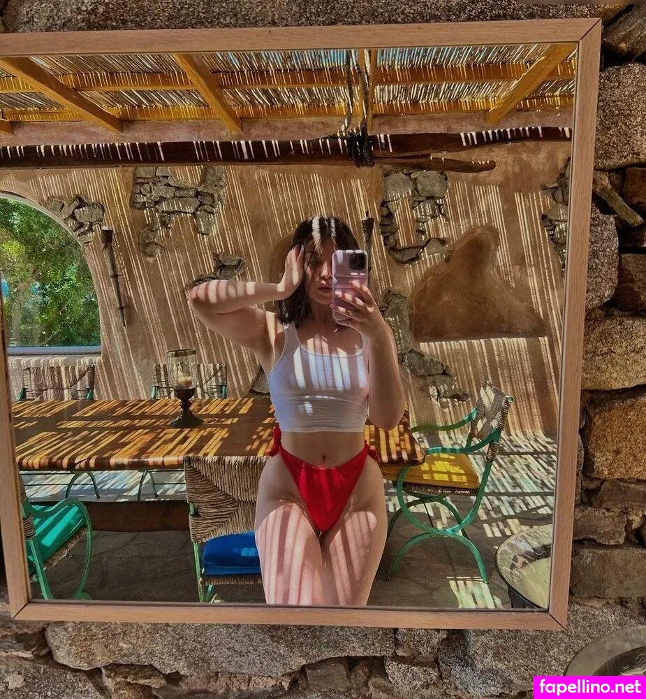 issaclickbait, lilcat420 Nude Leaked OnlyFans Photo #P6LqmHD1c3