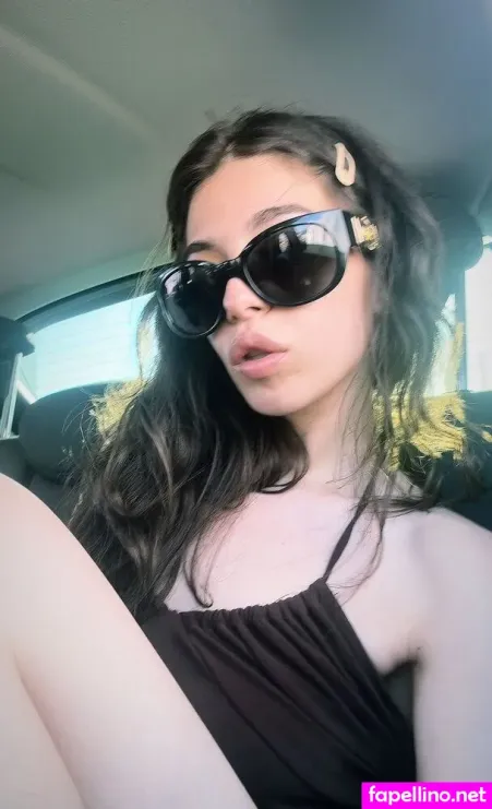 Issaclickbait 1 OnlyFans Thumbnail #UcwVmM6tTH