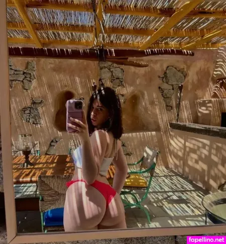 Issaclickbait 1 OnlyFans Thumbnail #cCCyzkSSG2