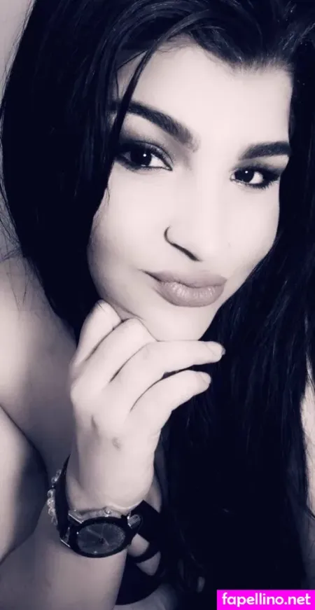 Issaevans OnlyFans Thumbnail #8GpLwZXPYO