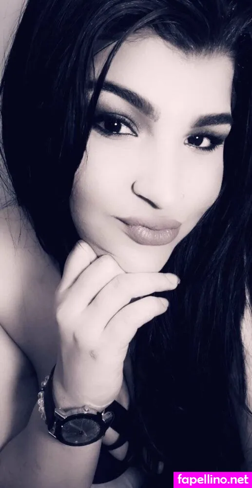 issaevans Nude Leaked OnlyFans Photo #8GpLwZXPYO