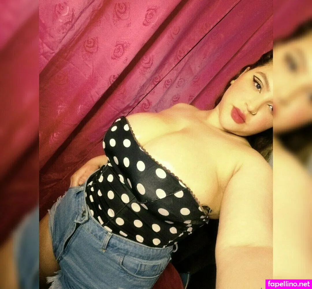 issaevans Nude Leaked OnlyFans Photo #FdxWulMZNy