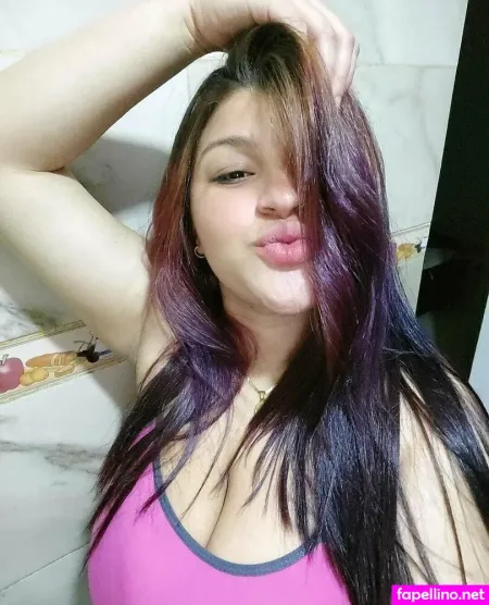 Issaevans OnlyFans Thumbnail #WXB6XXzeSr