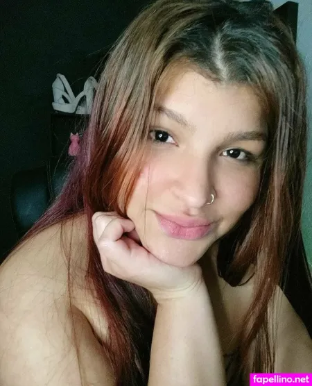 Issaevans OnlyFans Thumbnail #yDaHoviXw7