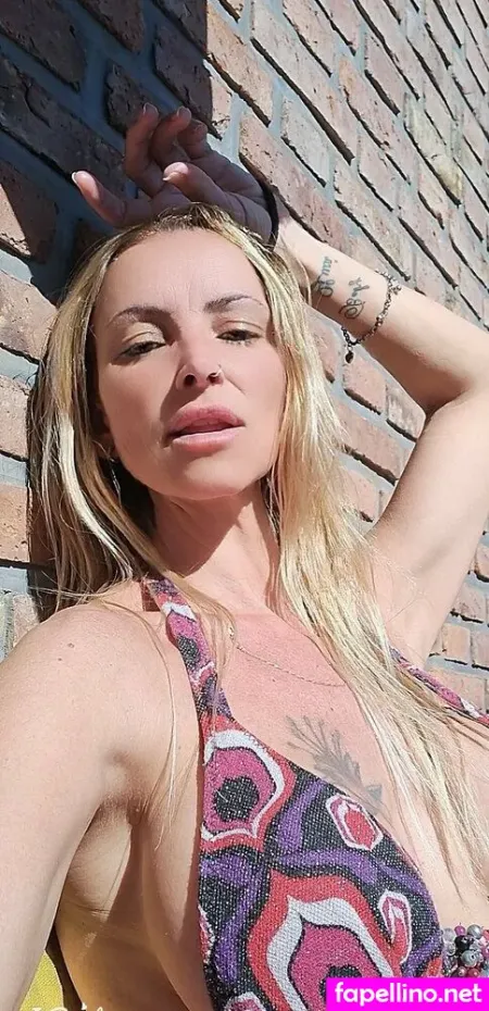 Issafree OnlyFans Thumbnail #130ZwTMHPC