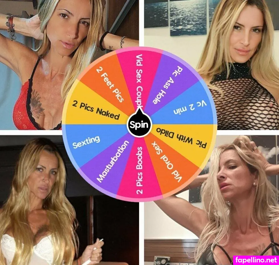 issafree Nude Leaked OnlyFans Photo #HIQnkSAvd3