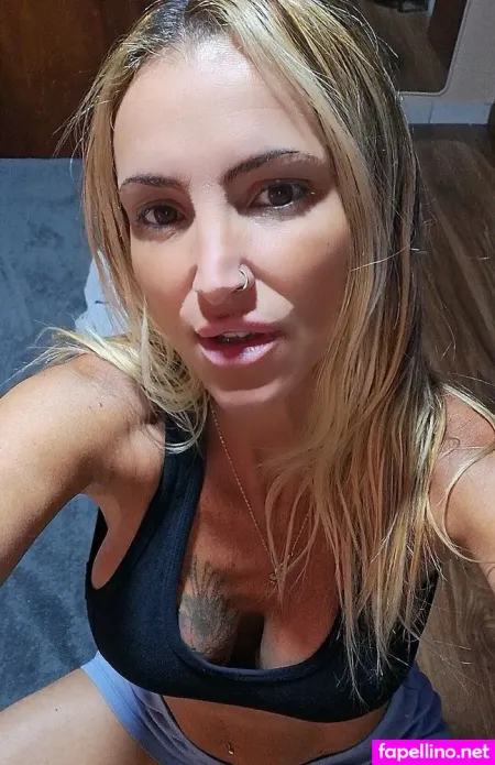 Issafree OnlyFans Thumbnail #dQnnXsUe3x