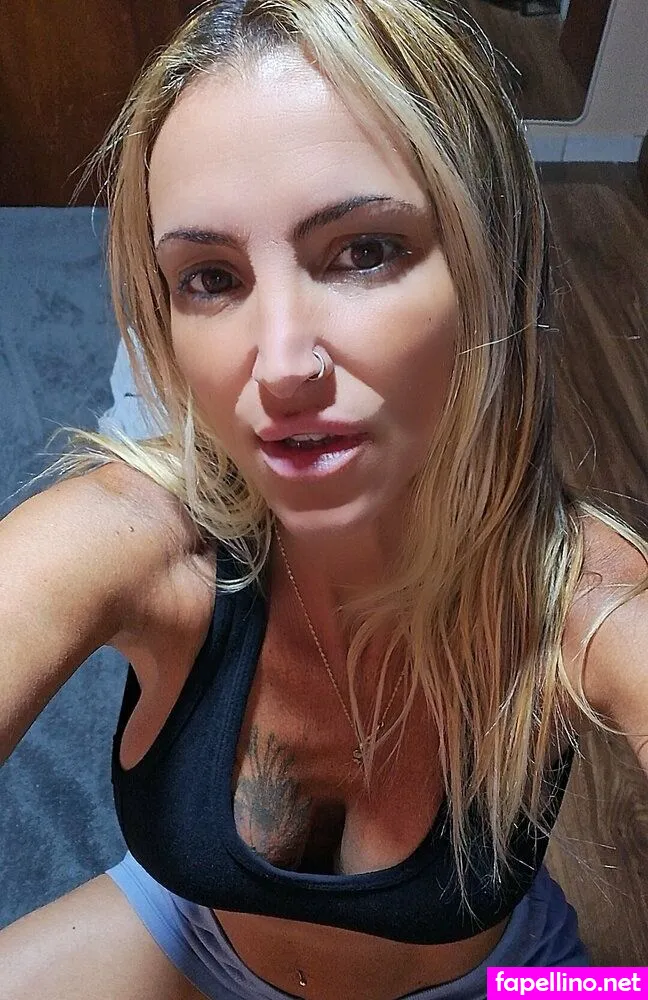 issafree Nude Leaked OnlyFans Photo #dQnnXsUe3x