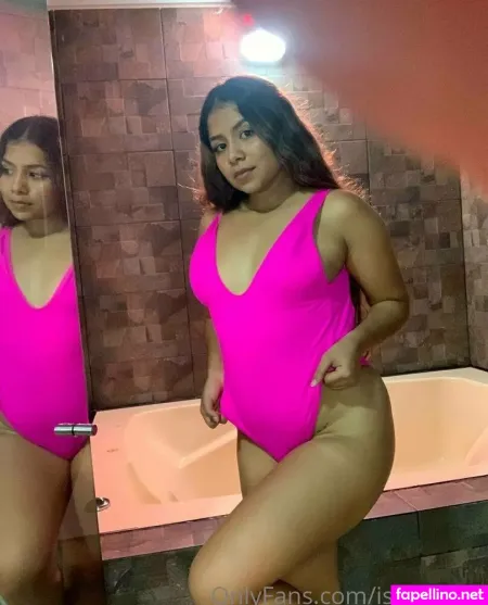 Issahott31 OnlyFans Thumbnail #4zOU6xNyzL