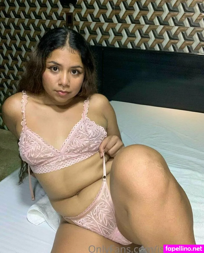 issahott31, skaterrboyy20 Nude Leaked OnlyFans Photo #9T6yAV2xqC