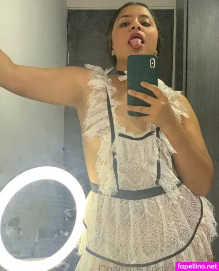 Issahott31 OnlyFans Thumbnail #GbcVUI96ib