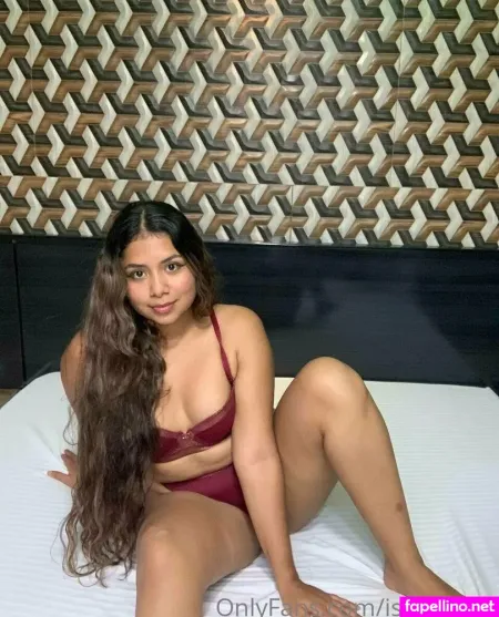 Issahott31 OnlyFans Thumbnail #HlZCgqQijc