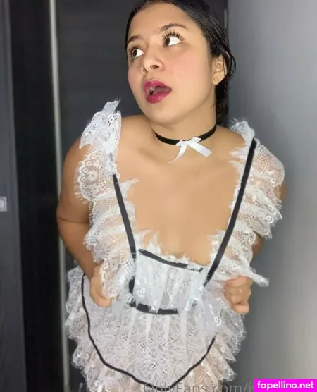 Issahott31 OnlyFans Thumbnail #PuoOJDxYxt