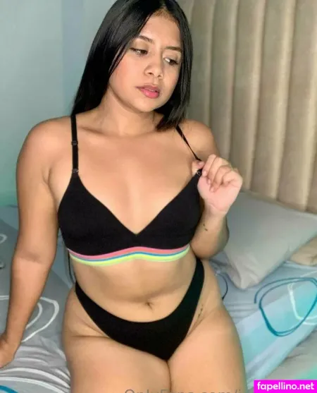 Issahott31 OnlyFans Thumbnail #i0r0lyNlXf