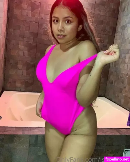 Issahott31 OnlyFans Thumbnail #uHWYg6FlJp