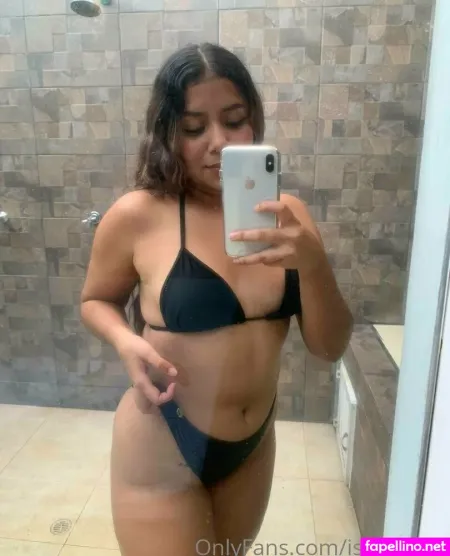 Issahott31 OnlyFans Thumbnail #xACpxVRAfB