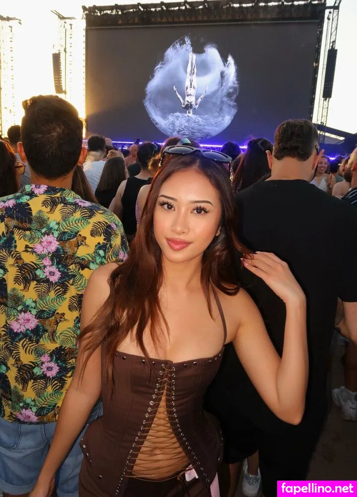 issakaraj, mirabelleagency Nude Leaked OnlyFans Photo #ApXvG5uIGc