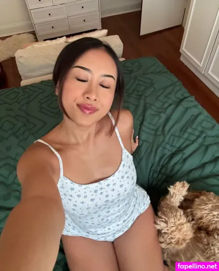 Issakaraj OnlyFans Thumbnail #GWC1qF1wac