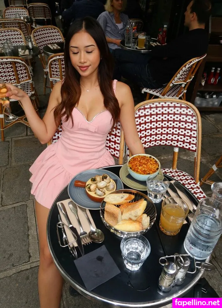 issakaraj, mirabelleagency Nude Leaked OnlyFans Photo #cxOVSczRi5